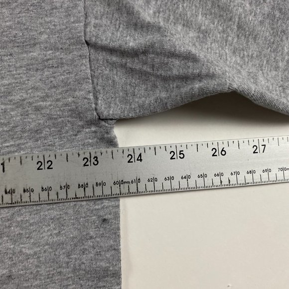 Vintage 90s NWOT Pepsi Cola Generation Next T Shirt Mens Large XL Single Stitch - Picture 7 of 8